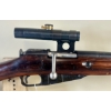 Image 4 : MOSIN NAGANT M91/30 PU SNIPER IN 7.62X54 R 