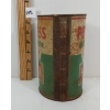 Image 3 : B-A BOWTIE PEERLESS MOTOR OIL QT CAN 