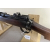 Image 5 : BSA SMLE MKIII* SPORTER IN .303 BRITISH - PARTS GUN 