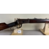 Image 4 : WINCHESTER MODEL 1892 IN .32 WCF