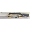 Image 1 : MARLIN MODEL XT17 IN .17 HMR 