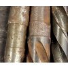 Image 3 : JOB LOT - DRILL & GRINDER BITS