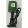 Image 4 : JOHN DEERE WIFI HD SECURITY CAMERA