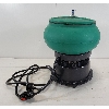 Image 1 : RCBS VIBRATORY CASE CLEANER