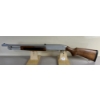 Image 1 : WINCHESTER MODEL 1200 POLICE IN 12 GA 