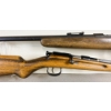 Image 3 : LOT OF 2 - SINGLE SHOT RIFLES IN .22 LR 