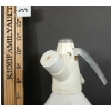 Image 5 : MR FIZZ 1LITRE SYPHON BOTTLE W/ BOX
