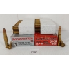 Image 1 : AMMO: 40X WINCHESTER SUPER X .30-30 WIN - 150 & 170GR - PHP & PP
