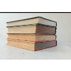 Image 4 : LOT OF 4 - "PAGEANT OF THE GUN", "THE SHOTGUN BOOK", "EASTERN UPLAND SHOOTING" & "GUN OWNER'S BOOK"