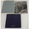 Image 5 : LOT OF 3 - WWII PUBLICATIONS - INCL "THE HOME FRONT: U.S.A." & "THE HISTORY OF WORLD WAR II," ETC