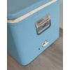 Image 3 : COLEMAN TRAVEL COOLER