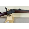 Image 4 : WINCHESTER MODEL 1885 LOW WALL IN .34-40 WIN 