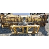 Image 4 : HLA SNOWWING 3200W SERIES