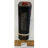 Image 2 : SOLDER SEAL LIQUID WRENCH 32OZ CAN