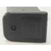 Image 3 : GLOCK 26 9MM MAG - PAL REQ.