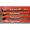 Image 4 : SNAP-ON TOOL BOX