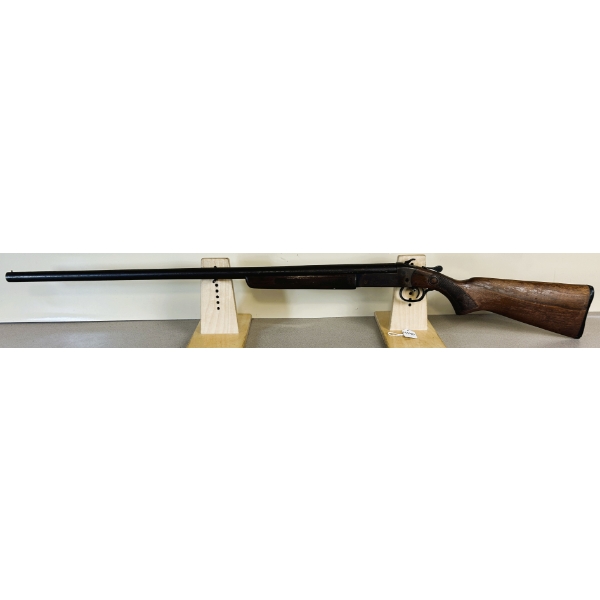 COOEY WINCHESTER MODEL 840 IN 12 GA 