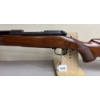 Image 2 : WINCHESTER MODEL 70 IN .30-06