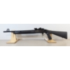 Image 1 : WEATHERBY SA-459 IN 20GA 
