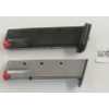 Image 2 : LOT OF 2 - 9 MM MAGAZINES - PAL REQ.