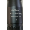 Image 5 : ZEISS 4-16X50 AOMC SCOPE W/ LENS COVERS