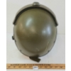 Image 5 : US FIGHTER PILOT HELMET