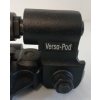 Image 2 : VERSA-POD REMINGTON SHOTGUN BIPOD UNIT