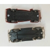 Image 7 : LOT OF 2 - BROOKLIN MODELS DIECAST - INCL 1941 HUPP SKYLARK & 1979 FORD