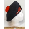 Image 2 : SCOTTISH BERET