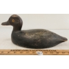 Image 4 : LOT OF 2 - REDHEADED DUCK DECOYS