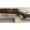 Image 2 : COOEY MODEL 600 IN .22 LR 