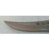 Image 7 : PUMA 07/RC SKINNER KNIFE W/ SHEATH