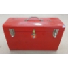 Image 1 : TOOLCHEST W/ ACCESSORIES
