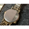 Image 11 : LOT OF 6 - GOLD TONED WATCHES - INCL TIMEX, CARDINAL & GENEVA