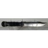 Image 5 : LOT OF 2 - RAPALA MARTTIINI & LIFEKNIFE 420 FILET / HUNTING KNIVES W/ SHEATHS