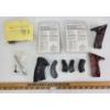 Image 2 : JOB LOT - BROWNING MIDAS 12GA CHOKE TUBES, PISTOL GRIPS, RECOIL SPRINGS, ETC