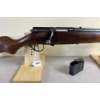 Image 4 : MARLIN MODEL 55 IN 12GA 