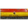 Image 2 : WINSTON CIGARETTES SST THERMOMETER