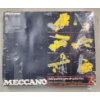 Image 2 : MECCANO MODEL KIT - 660 PARTS