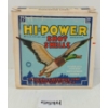 Image 2 : AMMO: 25X FEDERAL HI-POWER 20GA - 2 3/4IN - #6 SHOT - COLLECTIBLE BOX
