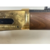 Image 4 : WINCHESTER MODEL94 KLONDIKE GOLDRUSH COMMEMORATIVE IN .30-30 WIN