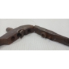 Image 5 : LOT OF 3 - VINTAGE BULLET MOULDS - INCL .44WCF
