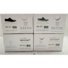 Image 3 : LOT OF 4 - BIION SHOES - FT THE CLASSICS, THE LUX & THE PATTERNS STYLES