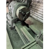 Image 2 : COLCHESTER LTD LATHE - DOMINION 17 MODEL - W/ SM QTY TOOLING