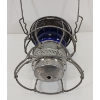 Image 5 : LOT OF 3 - CPR ADLAKE KERO LANTERN & CERAMIC INSULATORS