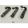 Image 4 : ROSS M1905 PARTS LOT