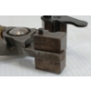 Image 3 : IDEAL BULLET MOULD - 358315