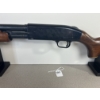 Image 2 : LAKEFIELD MOSSBERG MODEL C IN 20 GA