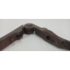 Image 5 : LOT OF 3 - VINTAGE RELOADING TOOLS