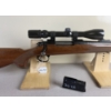 Image 4 : REMINGTON MODEL 700 IN .30-06 